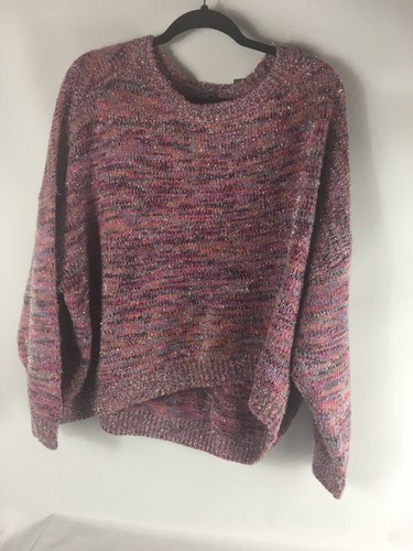 wild fable 2X Beautiful Soft Sweater-CLO6 B3 - Picture 2 of 4