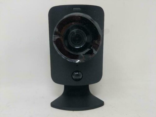 SimpliSafe SimpliCam Indoor Wi-Fi 1080p Security Camera - Picture 1 of 1