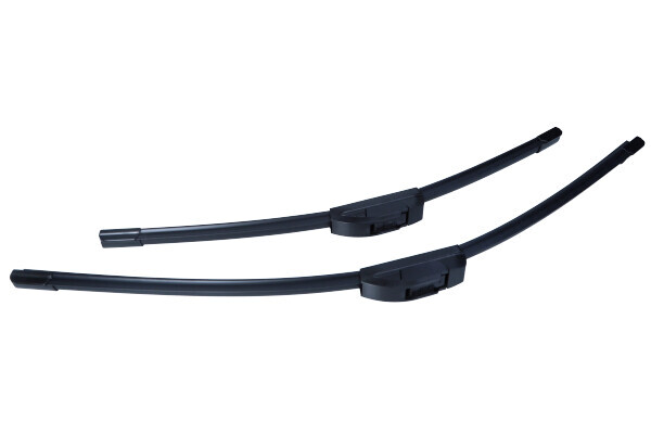 39-1020 MAXGEAR Wiper Blade for LEXUS,MAZDA,OPEL