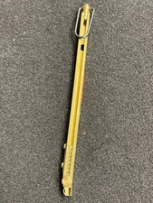 CVA Stright Line Capper for Muzzleloader