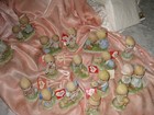 Bild 8 von 12