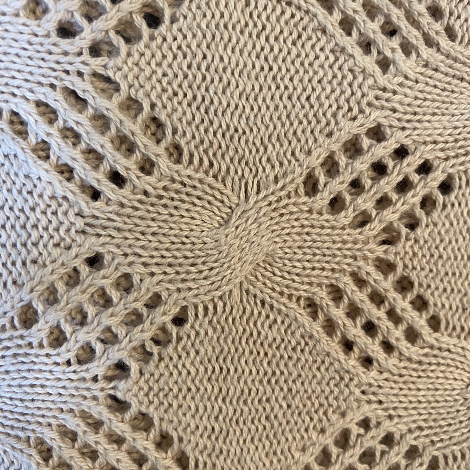 Picture 9 of 12