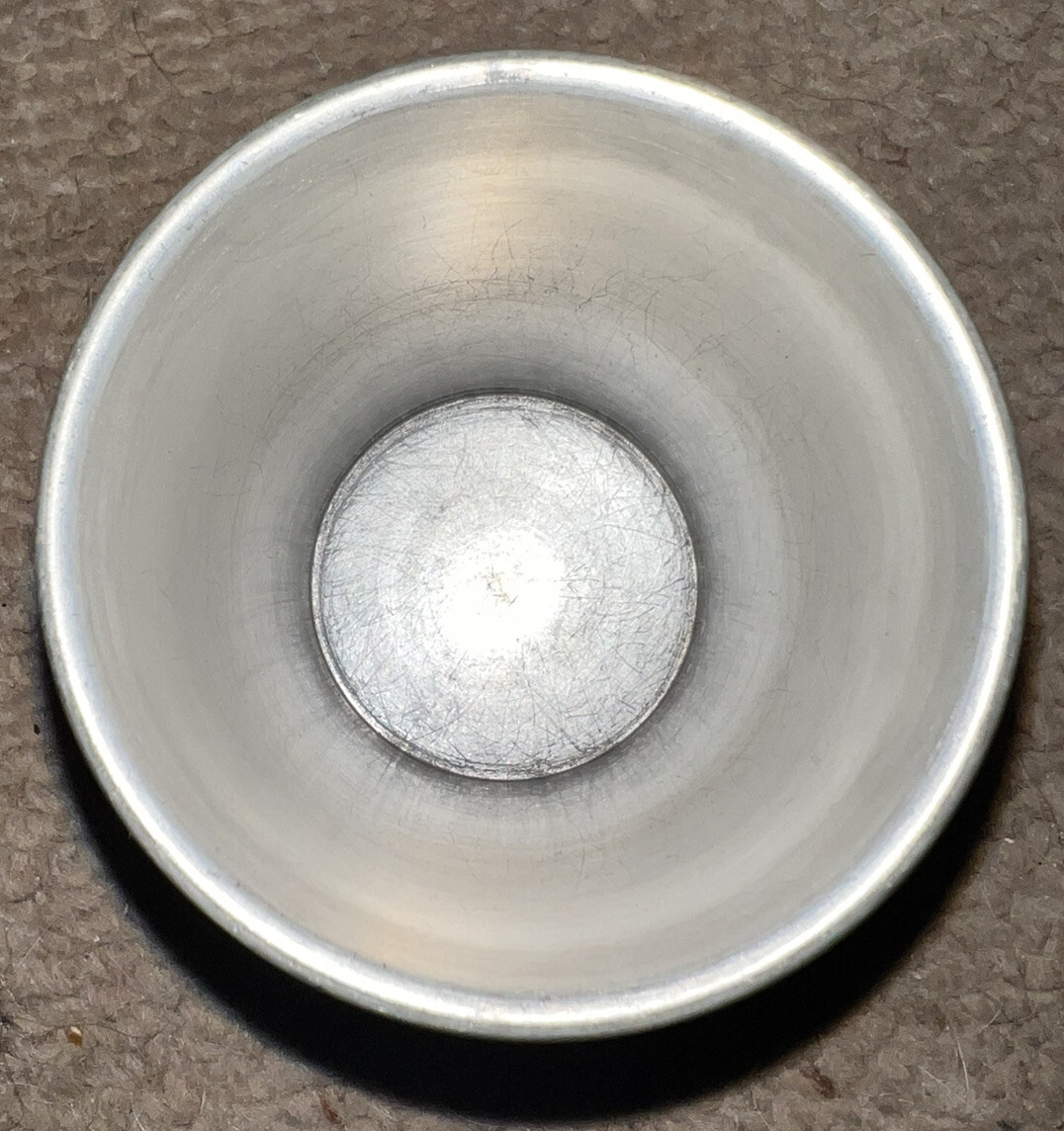 Picture 4 of 12