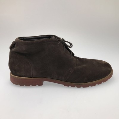 rockport charson boots