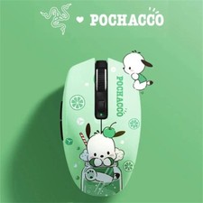 Razer x Sanrio Characters Pochacco Orochi V2 Wireless Bluetooth Gaming Mouse