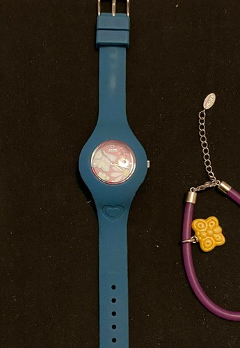 Orologio Da Polso Thun donna usato +regalo braccialetto thun | eBay