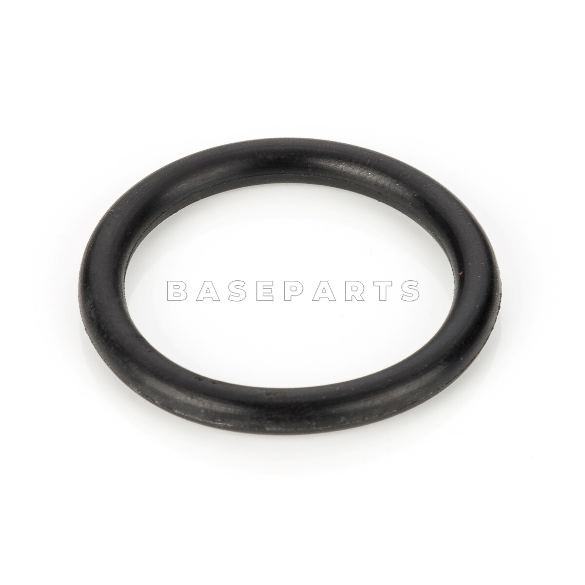 Radiator Cap Sealing Cap 1.0 BAR for Lancia Phedra Zeta eBay