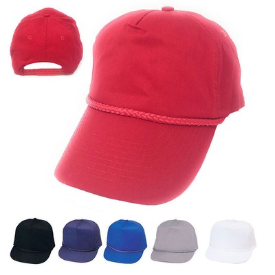 kids baseball caps bulk