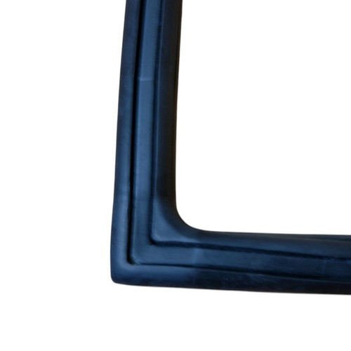 CELICA RA28 TA28 RA29 RA25 TA27 RA35 LIFTBACK REAR HATCH WINDSHIELD WEATHERSTRIP - Picture 8 of 12