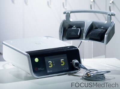 GHOST EFFECTS HARMONIC GENERATOR シリアル2番 Electro-Harmonix HOG2 Harmonic Octave Generator Pedal with