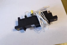 Spark Module for Frigidaire GCCG3048AS cooktop