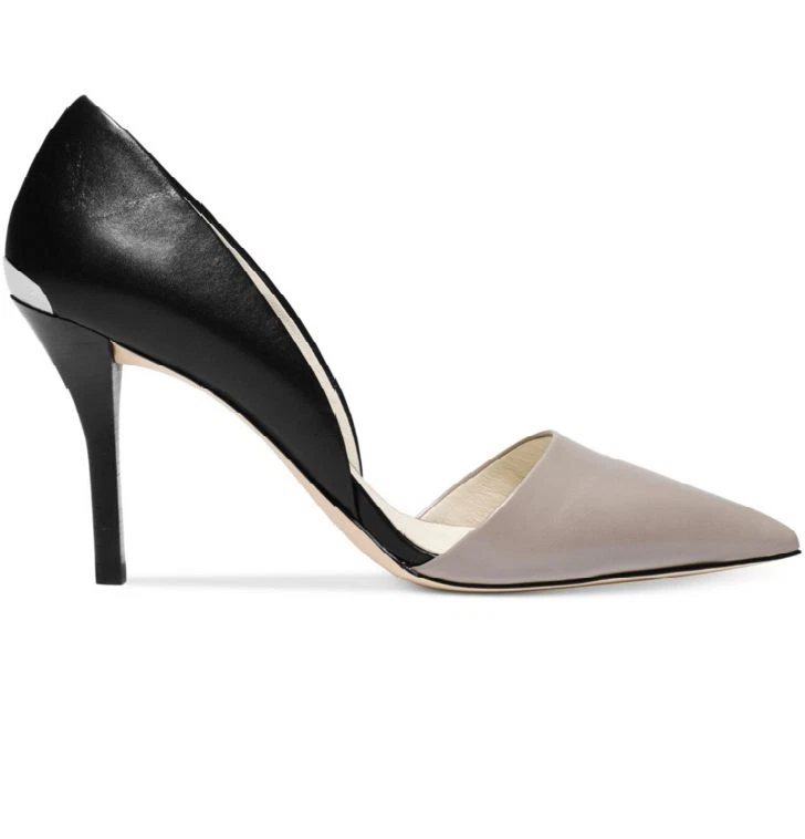 Michael kors best sale julieta