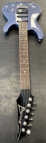 IBANEZ SA-120 ELECTRIC GUITAR, 6 STRING, RIGHT HANDED (PD6011683) - Picture 6 of 6