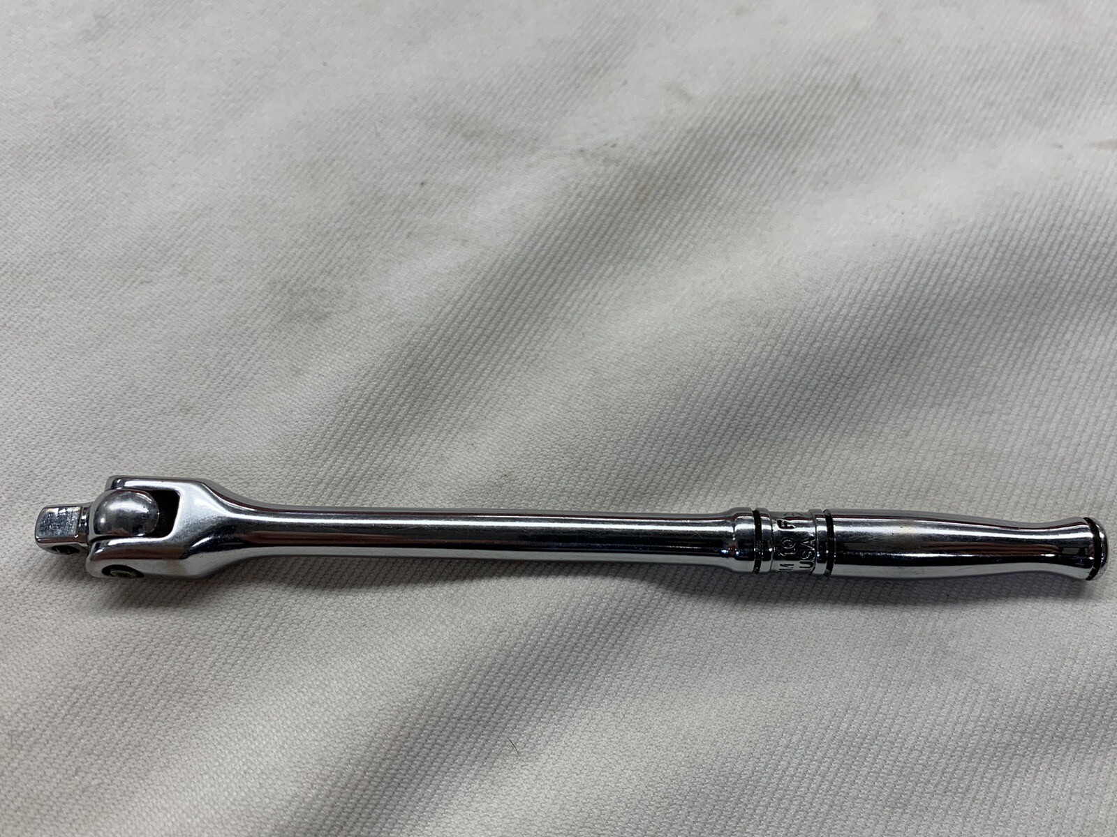 Snap On Tools TM10F 1/4