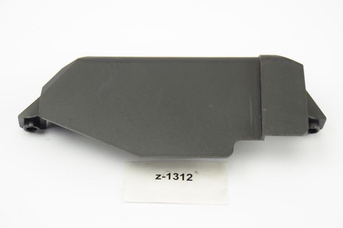 YOU.S JOINT DE Toit Ouvrant Pour Mercedes B-Class (W245) - A1687800198