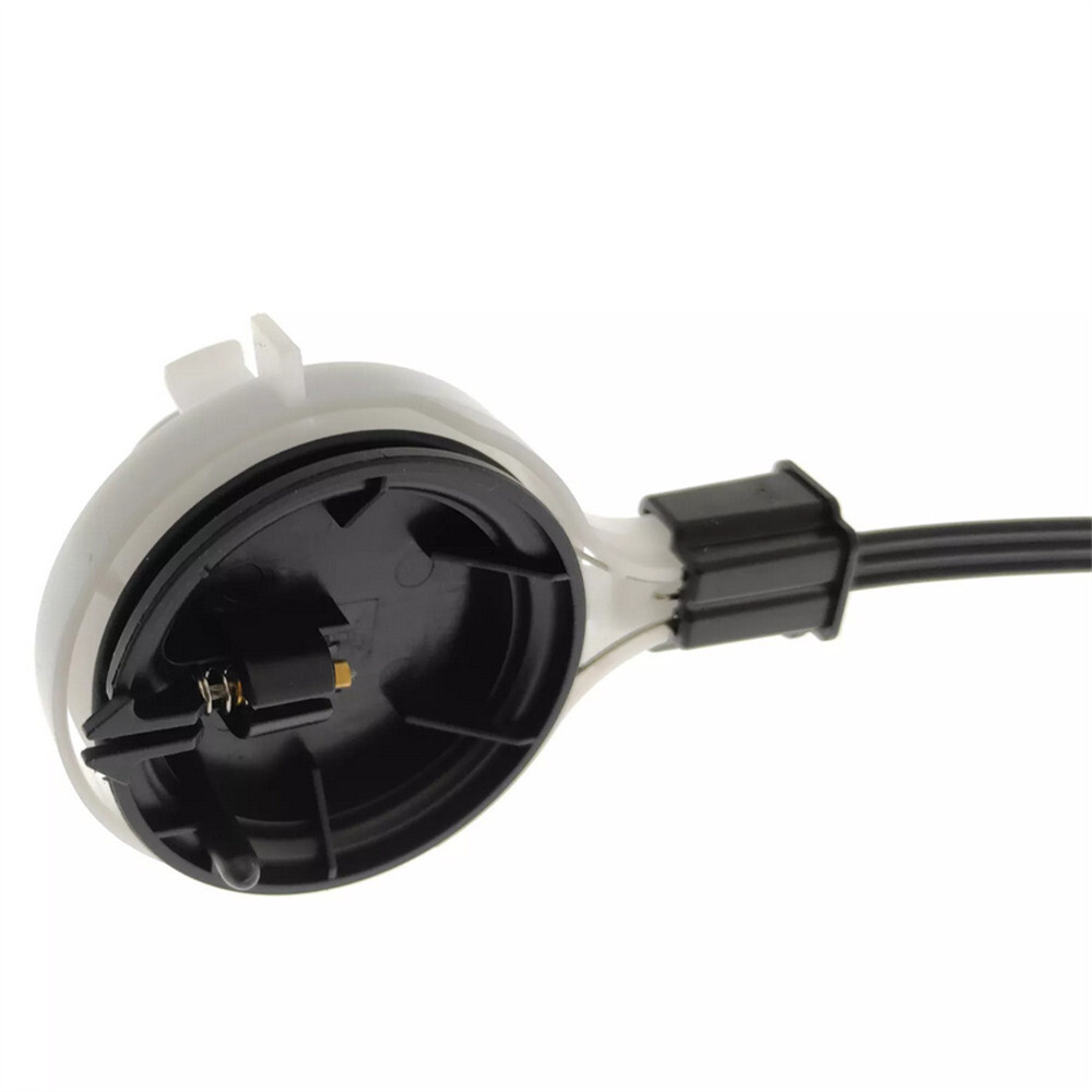 6707 とんとん 1x Left Heater Control Cable # 95476707 For Chevrolet Trax Sonic