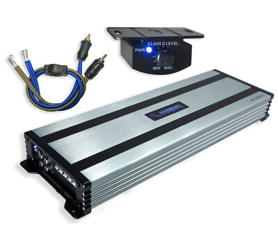 カーオーディオ Kicker Solo-Baric VL7S122 Amazon.com: Kicker L7S12 Car Audio Solo-Baric 12 Subwoofer