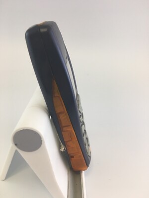 Téléphone portable Nokia 3510i GSM 900/1800 d'origine remis à neuf – acheter aux petits prix dans la boutique en ligne