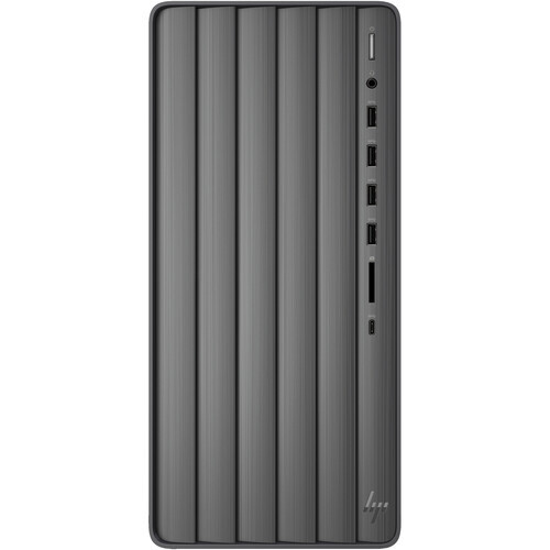 HP Envy TE01-5147c Desktop Intel Core i7-14700 2.1GHz 32GB 512GB 1TB W11P - Picture 2 of 3