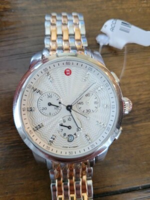 s-l400.jpg display picture 2