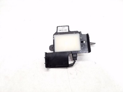 Driver Camera/Projector Radar Unit Blind Spot Alert Fits 18-19 SONATA 3098787
