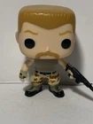 Abraham Ford Funko Pop - The Walking Dead