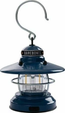 Barebones Living Edison Mini Water Resistant Lantern - LIV-171