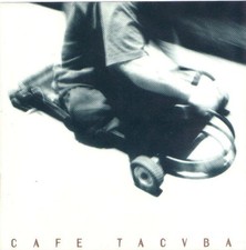 Cafe Tacuba - Avalancha De  xitos LP  Mint M  - 3780754307