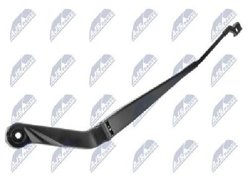 WIPER ARM WINDOW CLEANING EWB-FT-008 FOR PEUGEOT BOXER/Bus/Van FIAT 4HB 2.2L - Image 5
