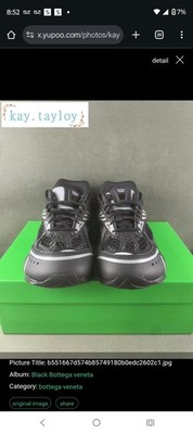 Bottega Veneta