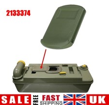 For Thetford C2 C3 C4 Sliding Waste Cover Cassette Toilet Caravan 2133374