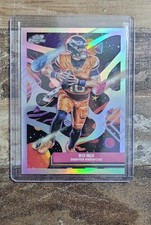Bo Nix