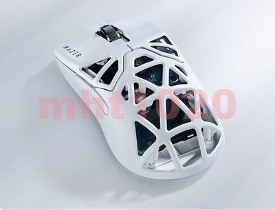 Razer Viper Mini Signature Edition Gaming Mouse White Minise | eBay