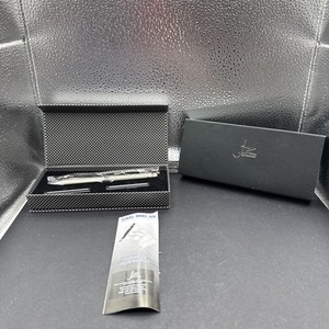Jac Zagoory | eBay