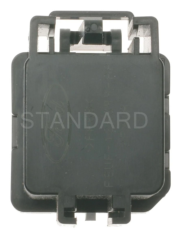 Sensor de presión barométrico SMP para Ford Econoline Super Duty 1996-1999 7,3 L V8 Foto 2 de 4