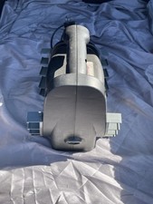 Sienna X Spray Tan Machine Only Fully Working No Attatchments Or Accessories