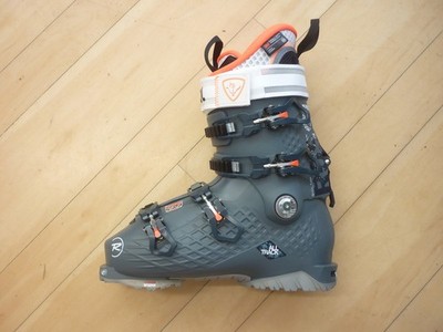 ROSSIGNOL ALLTRACK ELITE 90 WOMAN LT GW Damen FREERIDE Skischuhe  NEU