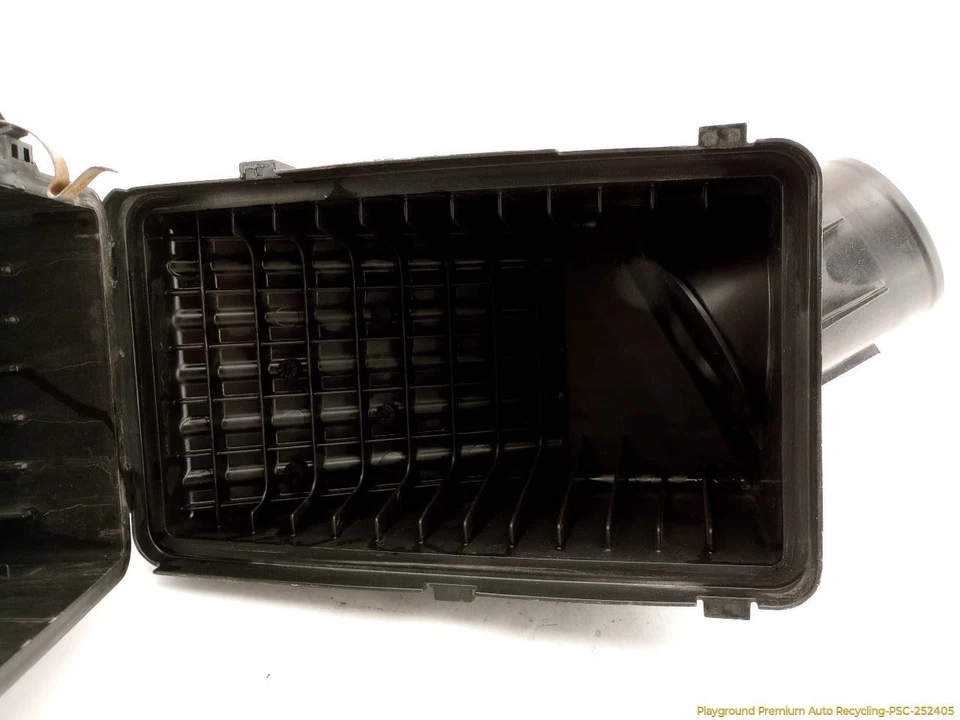 Honda Element Air Cleaner Box Housing 2.4L 4 Cylinder Fits 2007-2011 07 08 09 10 - Image 4 of 4