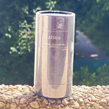 Sultan 9 Collection Privée Aïsha Édition L...
