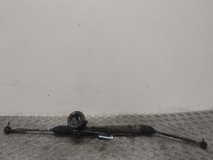 400172 LENKGETRIEBE / 6402839 FÜR CITROËN C4 PICASSO I MONOSPACE UD_ 1.6 HDI