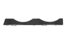 Scheinwerferleiste Scheinwerferblende Set Links u. Rechts für BMW E38 98-01