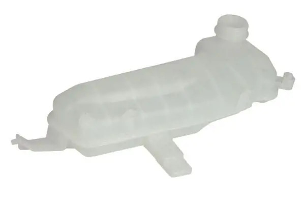 THERMOTEC DBR004TT Vaschetta Radiatore - Immagine 2