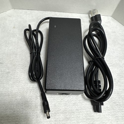 Sans Electronic Co. LTD Model: SSLC084V42 Li-ion Liion Battery Charger Adapter