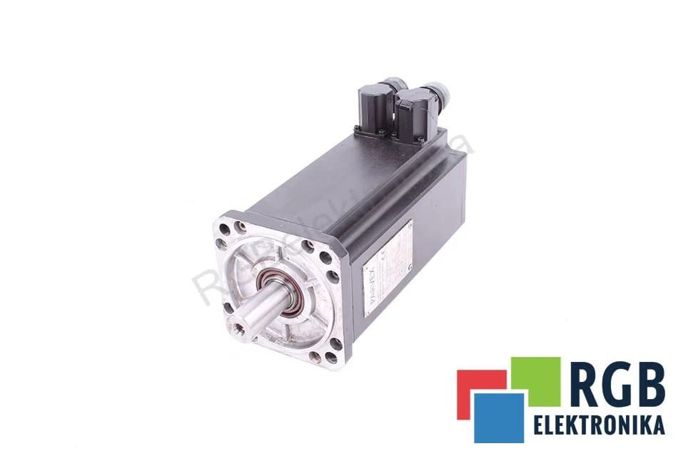HX430CRR7011 PARVEX - Reconditionné - Garantie 12 mois