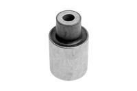 Schaeffler FAG Lagerung, Lenker Links, Mitte, Rechts, Unten, Vorderachse