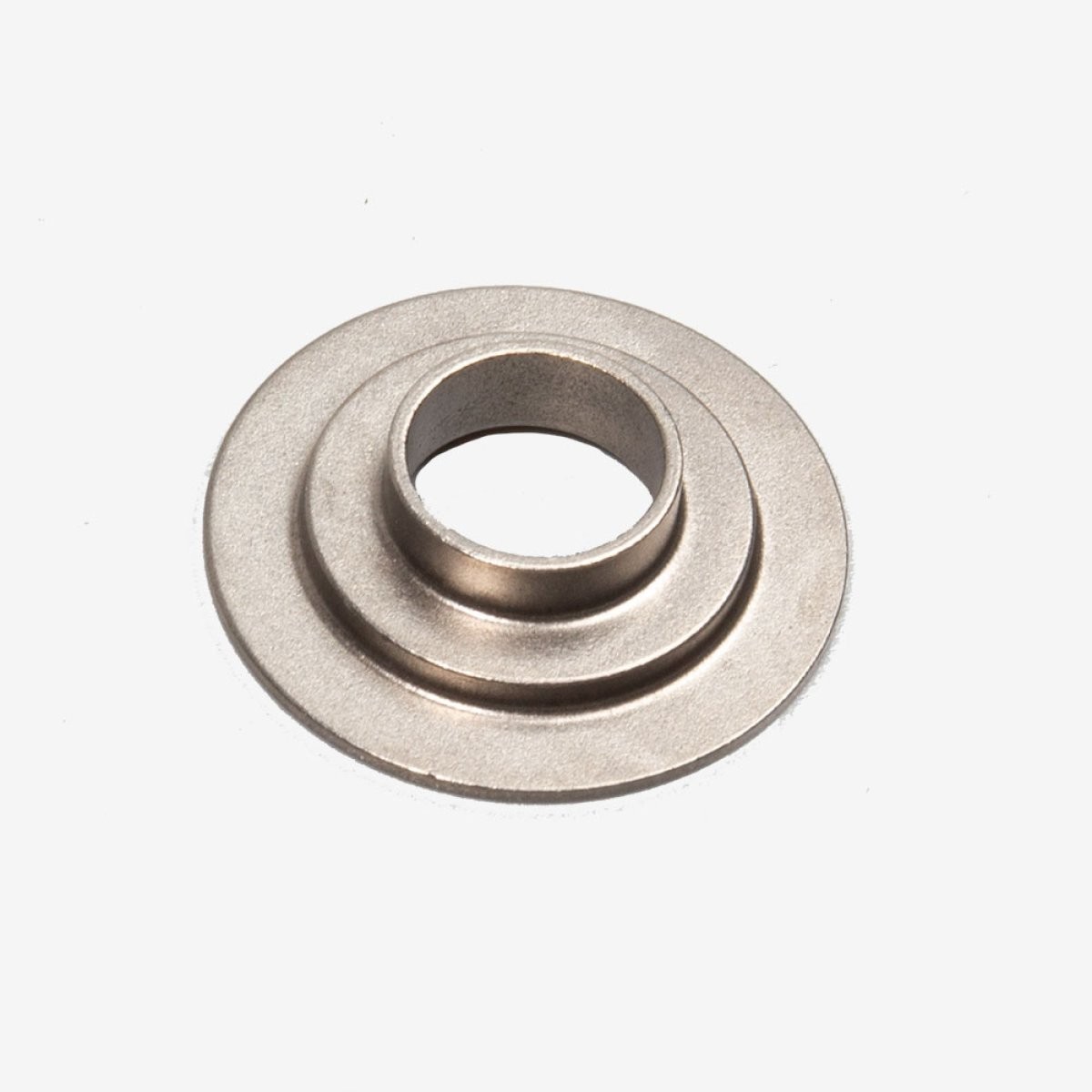 Scooter Inlet/Exhaust Valve Spring Seat VLVSS002 EXHAUST CYLINDER HEAD RUNNING