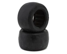 Pro-Line Bald Eagle T 2.0 2.2" Off-Road Truck Tires (2)