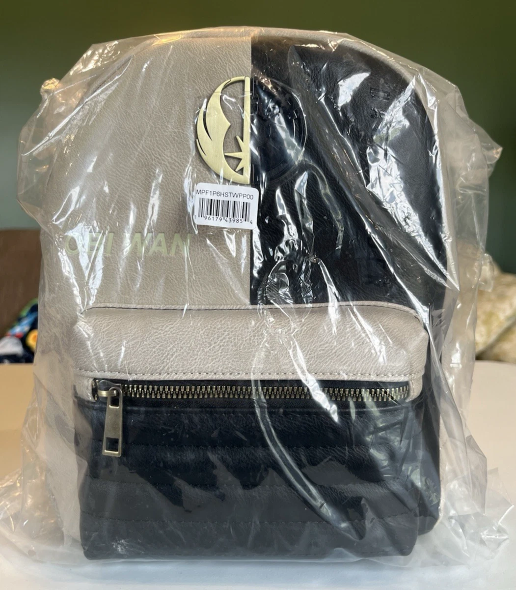 darth vader backpack products for sale | eBay
