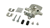 Hart Bremssattel Hinten Links FüR VW Transporter IV Bus 70XB 70XC 7DB 7DW
