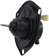 Four Seasons 35630 Flanged Vented CW/CCW Blower Motor w/o Wheel For 81-85 Celica